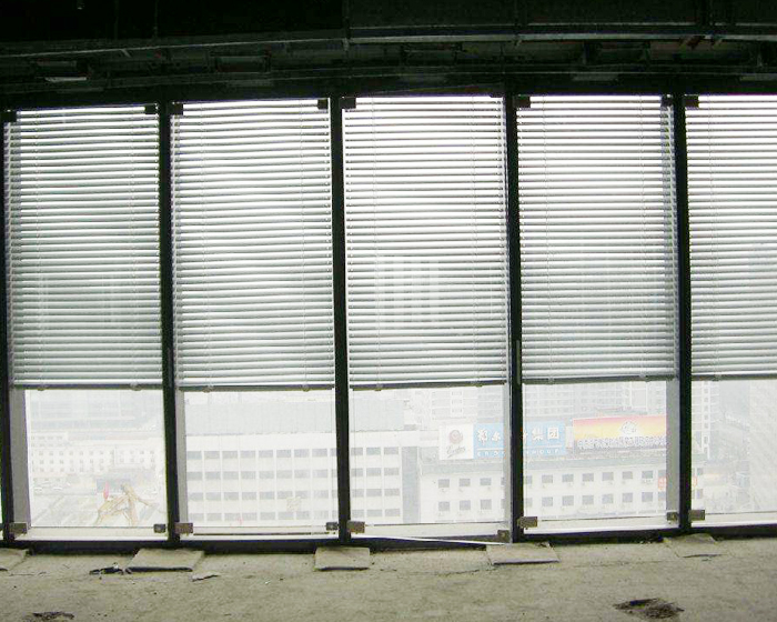 色多多污在线观看