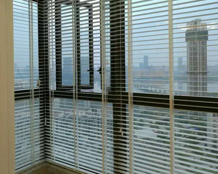 色多多污在线观看