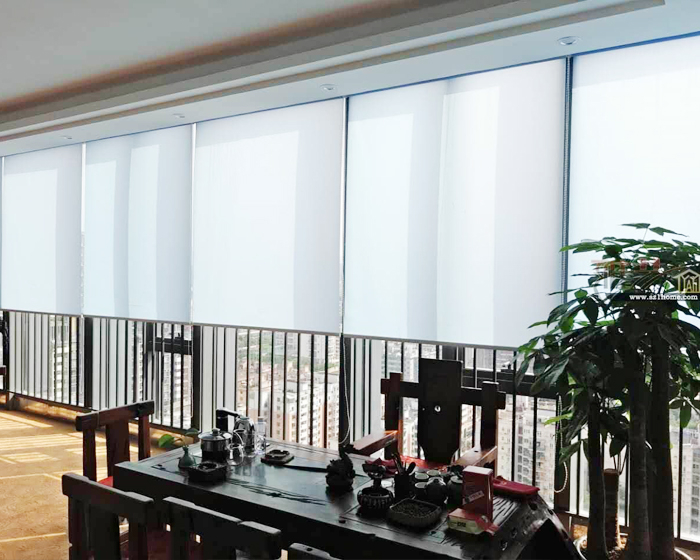 色多多在线观看免费定制