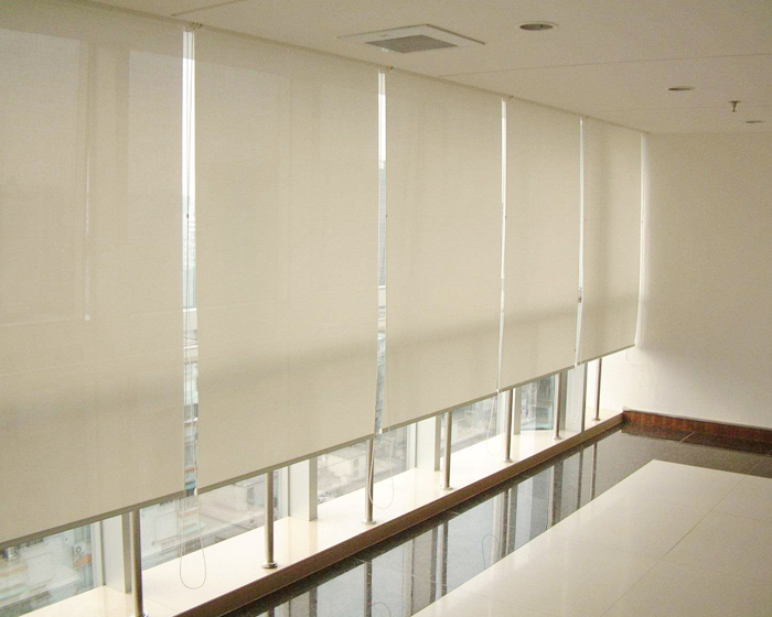 色多多在线观看免费定制