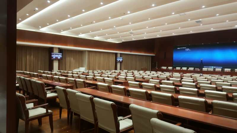 色多多在线观看免费案例展示