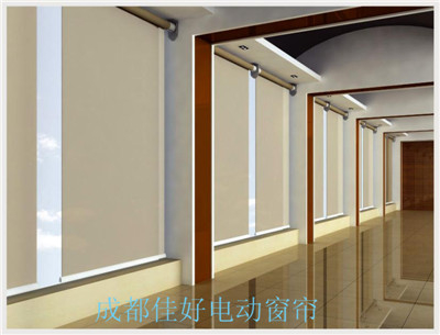 成都色多多在线观看免费安装选用什么风格好？