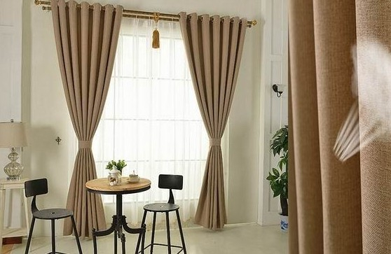 成都色多多下载APP污-专业定制生产和批发-免费为您测量尺寸